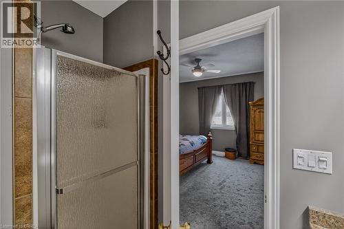 177 Highway 53, Cathcart, ON - Indoor Photo Showing Bathroom