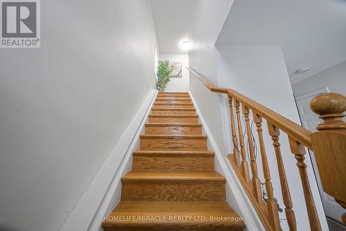 469 Old Newbury Lane, Cambridge, ON - Indoor Photo Showing Other Room