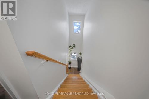 469 Old Newbury Lane, Cambridge, ON - Indoor Photo Showing Other Room