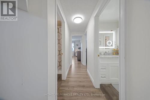 469 Old Newbury Lane, Cambridge, ON - Indoor Photo Showing Other Room