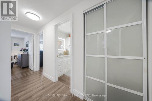 469 Old Newbury Lane, Cambridge, ON - Indoor Photo Showing Other Room