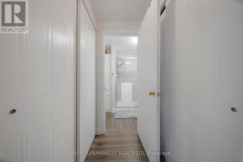 469 Old Newbury Lane, Cambridge, ON - Indoor Photo Showing Other Room