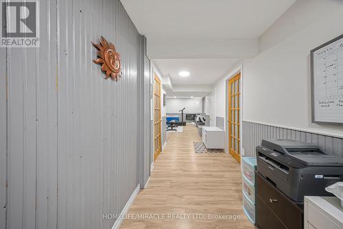 469 Old Newbury Lane, Cambridge, ON - Indoor Photo Showing Other Room