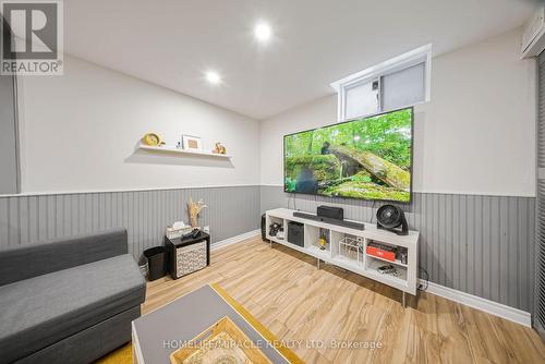 469 Old Newbury Lane, Cambridge, ON - Indoor Photo Showing Other Room