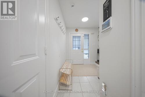 469 Old Newbury Lane, Cambridge, ON - Indoor Photo Showing Other Room