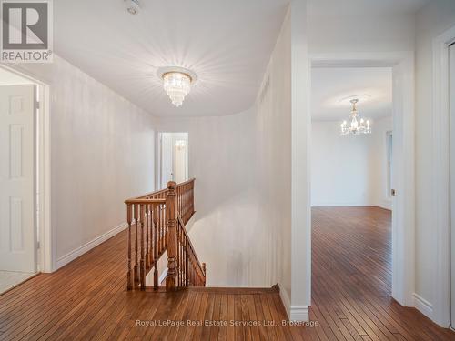 3286 Shelburne Place, Oakville (Br Bronte), ON - Indoor Photo Showing Other Room