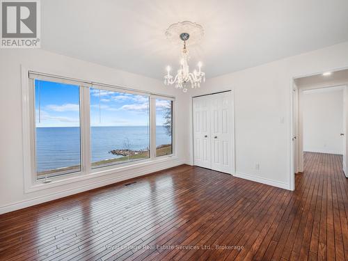 3286 Shelburne Place, Oakville (Br Bronte), ON - Indoor Photo Showing Other Room