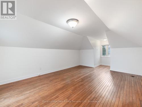 3286 Shelburne Place, Oakville (Br Bronte), ON - Indoor Photo Showing Other Room