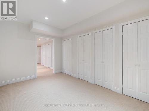 3286 Shelburne Place, Oakville (Br Bronte), ON - Indoor Photo Showing Other Room
