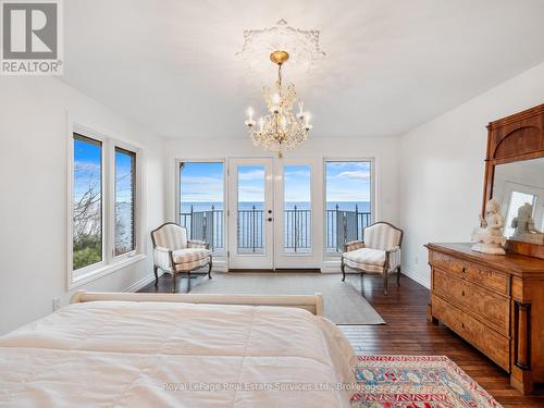 3286 Shelburne Place, Oakville (Br Bronte), ON - Indoor Photo Showing Other Room