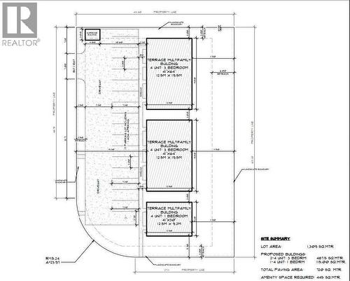 2404 Kenney Street, Terrace, BC 