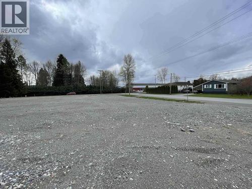 2404 Kenney Street, Terrace, BC 