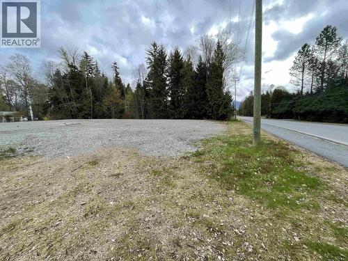 2404 Kenney Street, Terrace, BC 