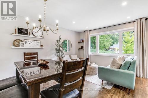 170 Laurentian Drive N, London East (East O), ON - Indoor