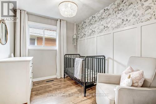 170 Laurentian Drive N, London East (East O), ON - Indoor