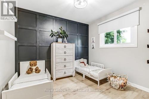 170 Laurentian Drive N, London East (East O), ON - Indoor