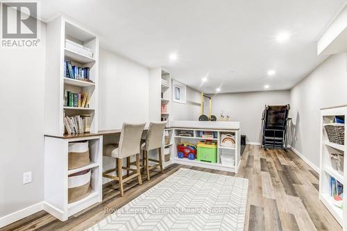 170 Laurentian Drive N, London East (East O), ON - Indoor