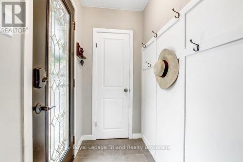 170 Laurentian Drive N, London East (East O), ON - Indoor Photo Showing Other Room