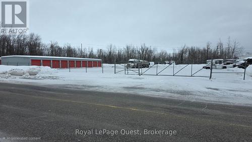 195 JAMES ST FRONT VIEW - 195 James Street, Orillia, ON 