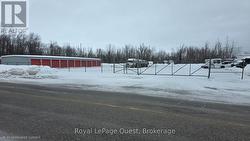 195 JAMES STREET W  Orillia, ON L3V 1M1