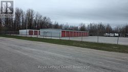 195 JAMES STREET W Orillia, ON L3V 1M1