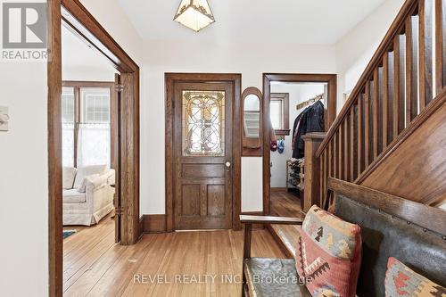 31 Fair Avenue, Kawartha Lakes (Lindsay), ON - Indoor Photo Showing Other Room