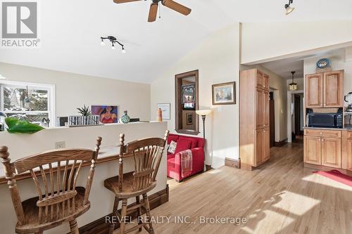 31 Fair Avenue, Kawartha Lakes (Lindsay), ON - Indoor