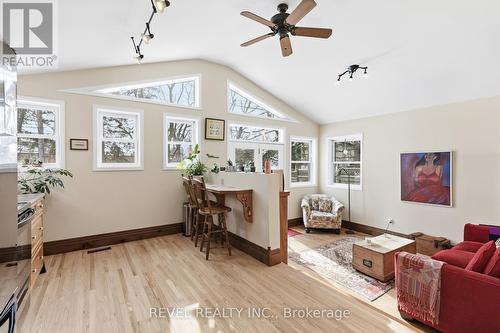 31 Fair Avenue, Kawartha Lakes (Lindsay), ON - Indoor