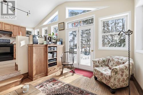 31 Fair Avenue, Kawartha Lakes (Lindsay), ON - Indoor