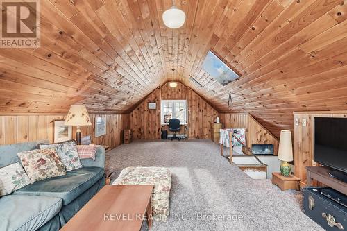 31 Fair Avenue, Kawartha Lakes (Lindsay), ON - Indoor