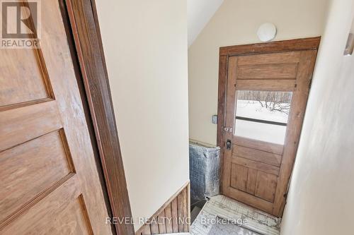 31 Fair Avenue, Kawartha Lakes (Lindsay), ON - Indoor Photo Showing Other Room