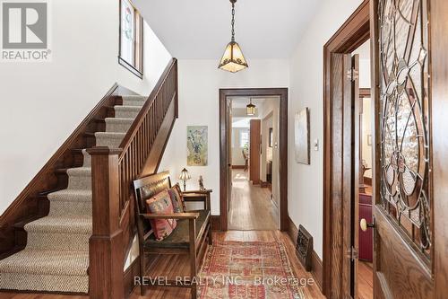 31 Fair Avenue, Kawartha Lakes (Lindsay), ON - Indoor Photo Showing Other Room