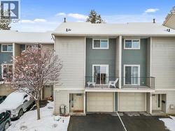 1570 Freshfield Road Unit# 47  Kamloops, BC V2E 1R6