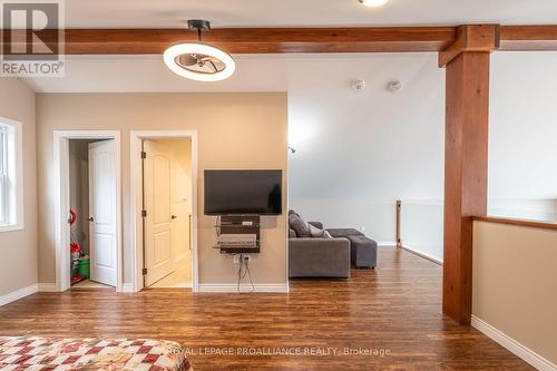 75 Houston Lane, Tweed (Hungerford (Twp)), ON - Indoor Photo Showing Other Room