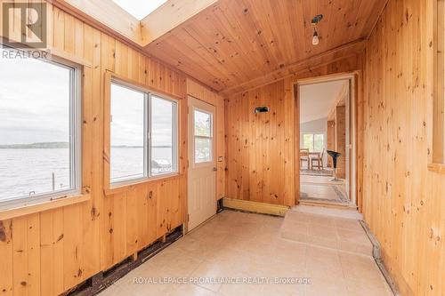 75 Houston Lane, Tweed (Hungerford (Twp)), ON - Indoor Photo Showing Other Room