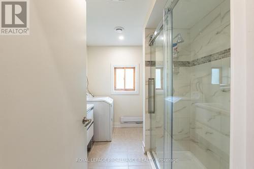 75 Houston Lane, Tweed (Hungerford (Twp)), ON - Indoor