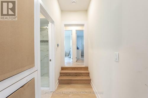 75 Houston Lane, Tweed (Hungerford (Twp)), ON - Indoor Photo Showing Other Room