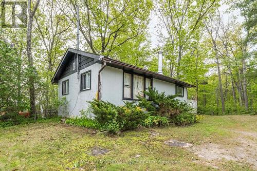 75 Houston Lane, Tweed (Hungerford (Twp)), ON - Outdoor