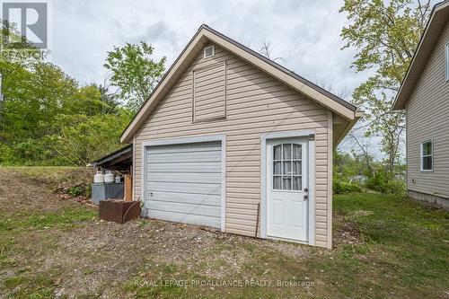 75 Houston Lane, Tweed (Hungerford (Twp)), ON - Outdoor With Exterior