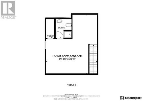 75 Houston Lane, Tweed (Hungerford (Twp)), ON - Other