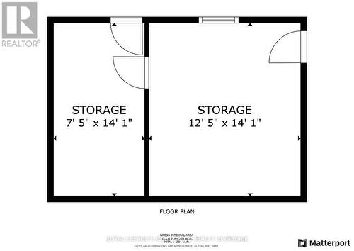 75 Houston Lane, Tweed (Hungerford (Twp)), ON - Other