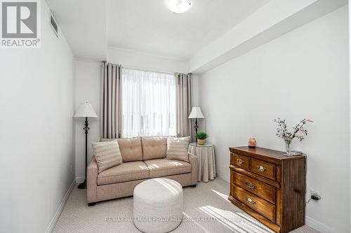 404 - 295 Cundles Road E, Barrie, ON - Indoor