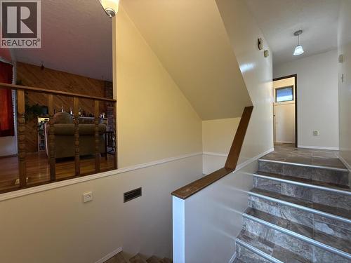 784 Funn Street, Quesnel, BC - Indoor Photo Showing Other Room