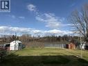 784 Funn Street, Quesnel, BC  - Outdoor With View 