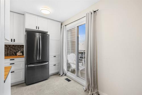 47-1570 Freshfield Road, Kamloops, BC - Indoor Photo Showing Other Room