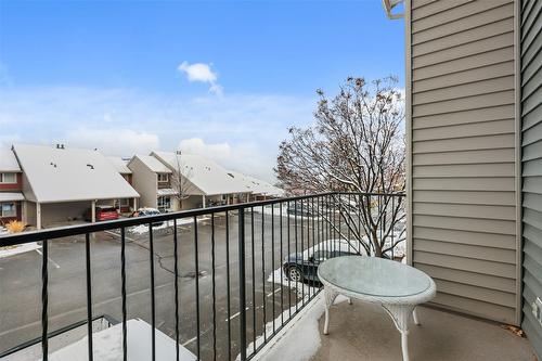 47-1570 Freshfield Road, Kamloops, BC - Outdoor With Exterior