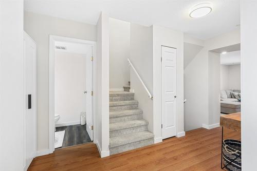 47-1570 Freshfield Road, Kamloops, BC - Indoor Photo Showing Other Room