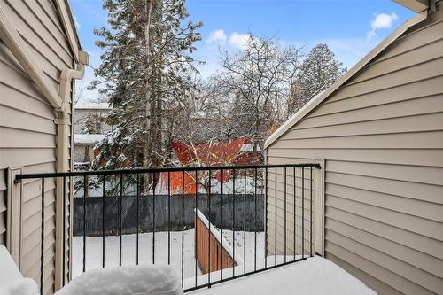 47-1570 Freshfield Road, Kamloops, BC - Outdoor With Exterior
