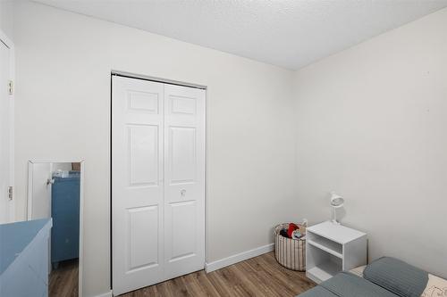 47-1570 Freshfield Road, Kamloops, BC - Indoor