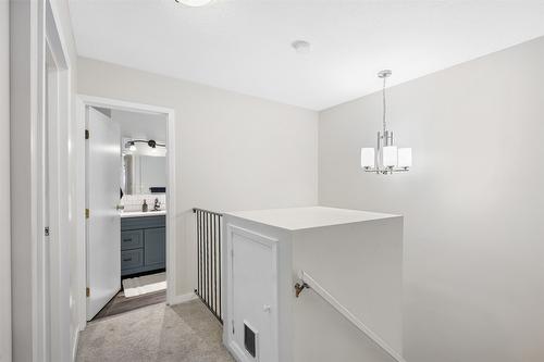 47-1570 Freshfield Road, Kamloops, BC - Indoor Photo Showing Other Room